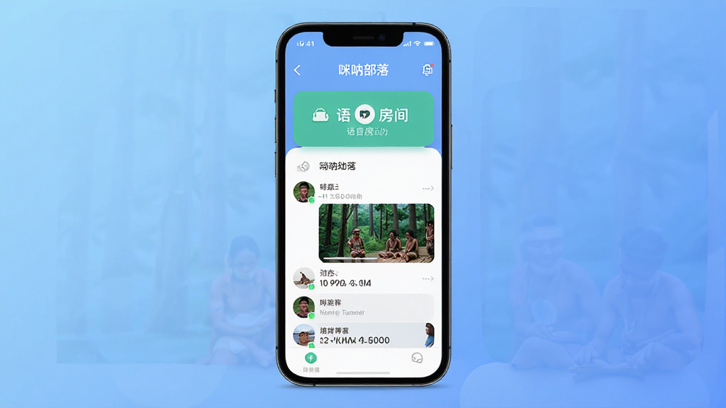 ���Ų���App������չʾ���ֻ���Ļ����ʾ�����б�������������ںͶ�̬�ٲ���������Ϊ��ͽ�����ɫ������ɾ��ִ�����ƽ����ƣ��߷ֱ��ʣ������������޶���Ԫ��