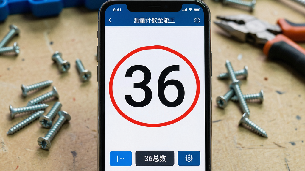���壺��������ȫ���������������ܽ��棬��Ƭ��ɢ������˿����Ļ��ע���֡�36�������֣��ֻ���Ļ���У���Ƭռ����Ļ����������ú�ɫԲȦ������ײ���ʾ�������Ű棺������ˣ�����ͻ�������ܰ�ť���������дʵ�������������ϸ�ڣ���Ļ�����С���������ȫ�������������������ִ�����Ŀ������Ϊ����̨�����ʣ����壬�ɾ����޶���Ԫ�ء�