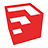 Google SketchUp2026 ��ά��ģ���