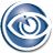 Steelray Project Viewer7.2.0035 רҵ����Ŀ�����鿴����