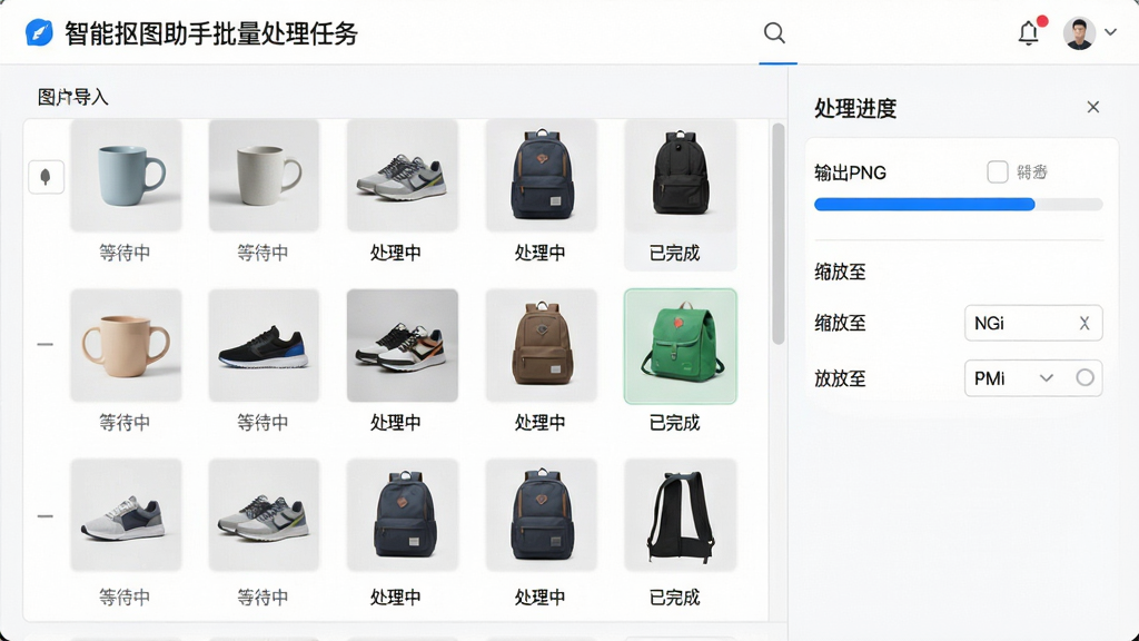 ���壺���ܿ�ͼ����������������Ľ����ͼ�����֣����ΪͼƬ�����б����Ҳ�Ϊ�������������������塣�Ű棺�б�����������������ɫ������ʾ�����������磬����Ϊ�ɾ���ǳ��ɫ��ϸ�ڣ����Ų�ͬ��Ʒ���籭�ӡ�Ь�ӡ�������������ͼ���У�״̬��ʾ���ȴ��С����������С���������ɡ�����������С����PNG����������������ѡ����ʣ����壬������Ⱦ���£��ɾ����޶���Ԫ�ء�