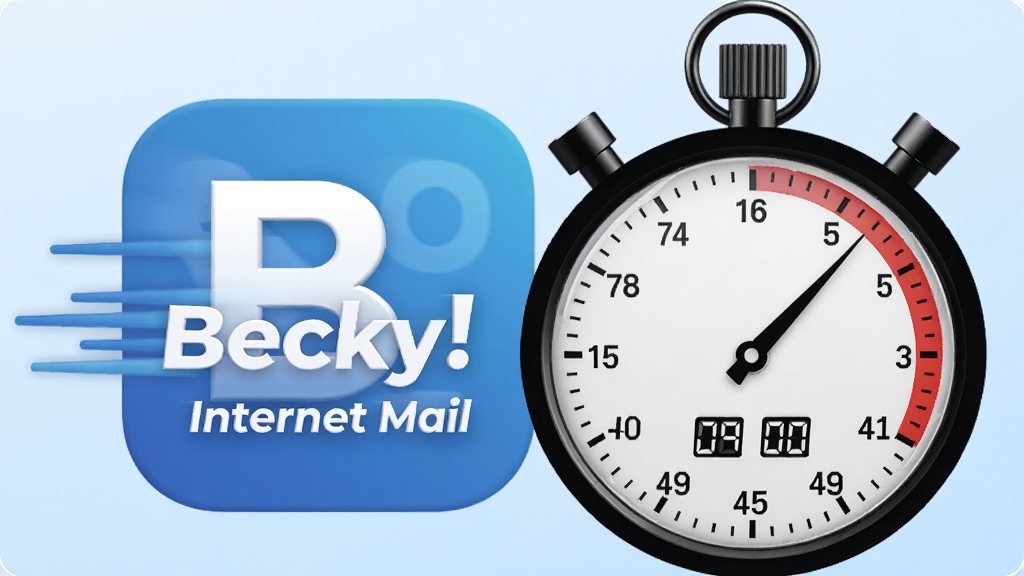 ���壺Becky! Internet Mail����ͼ�������ͬ��Ԣ������Ѹ�١����֣�ͼ��λ����࣬���ָ��ָ�򼫶�ʱ�䡣�Ű棺���Աȹ�ͼ������ִ���ƽ��дʵ��ϣ�ͻ���ٶȸС�ϸ�ڣ�����Ϊ����ɫ���䣬����ͼ������ٶ�����Ч�����ʣ�������Ⱦ���ɾ����޶���Ԫ�ء�