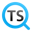 TextSeek2026 ����ȫ����������