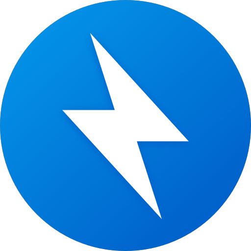 Bandizip7.37 ѹ����ѹ����