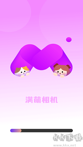 ������������ֻ��� ������氲װ�̳� ʹ������