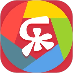 �沥����4.4.08 ���л�������