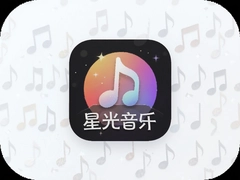 �ǹ�����app���ذ�װ��Ѱ��������°�