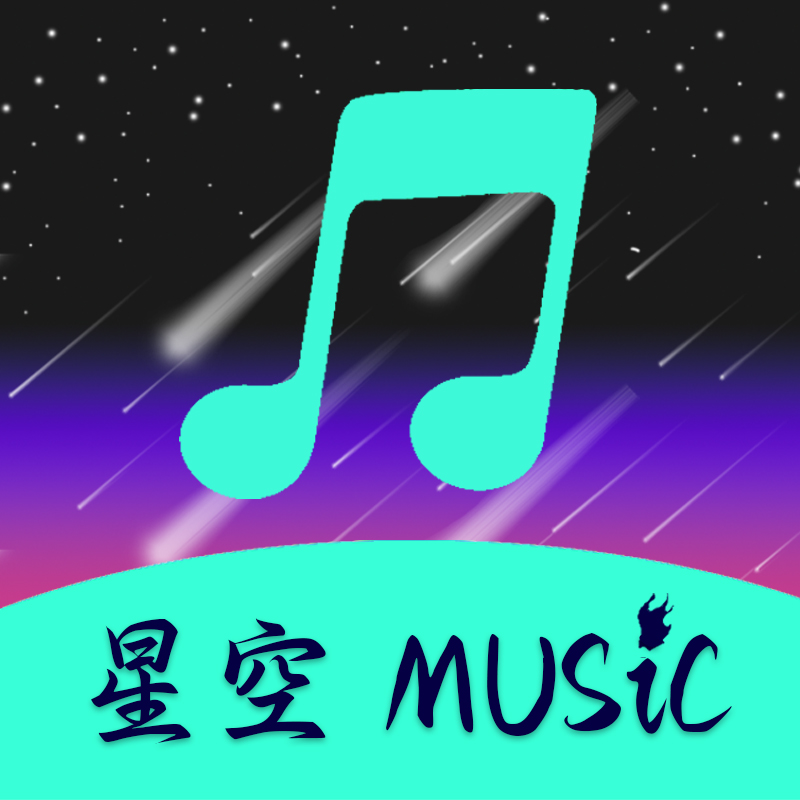 �ǹ�����app���ذ�װ��Ѱ� ʹ������ ����
