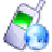 �ͻ���2026������ v1.0 �ͻ�����ר��