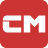 CourseMaker����ʽ΢������ϵͳ2026 ����ʽ΢����������