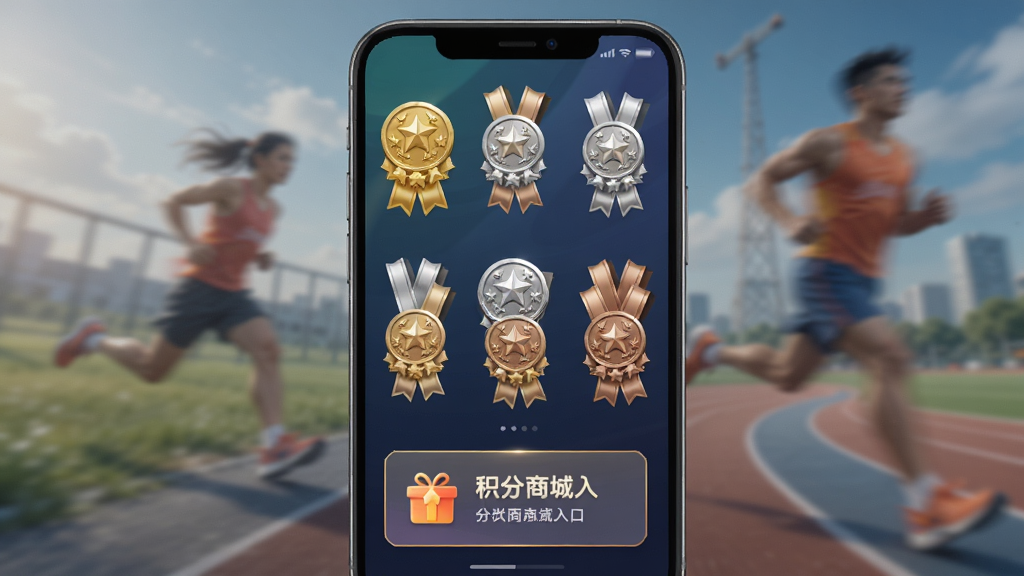չʾһ�����˶����ֵĳɾͻ���ǽ���棬������ɫ����ɫ��ͭɫ��ͬ���£��·���ʾ�����̳���ڣ������黯������ͻ���ֻ���Ļ���ݣ�����ɫ�ʷḻ��Э��������ϸ�壬�����Ű����룬�޶���Ԫ��