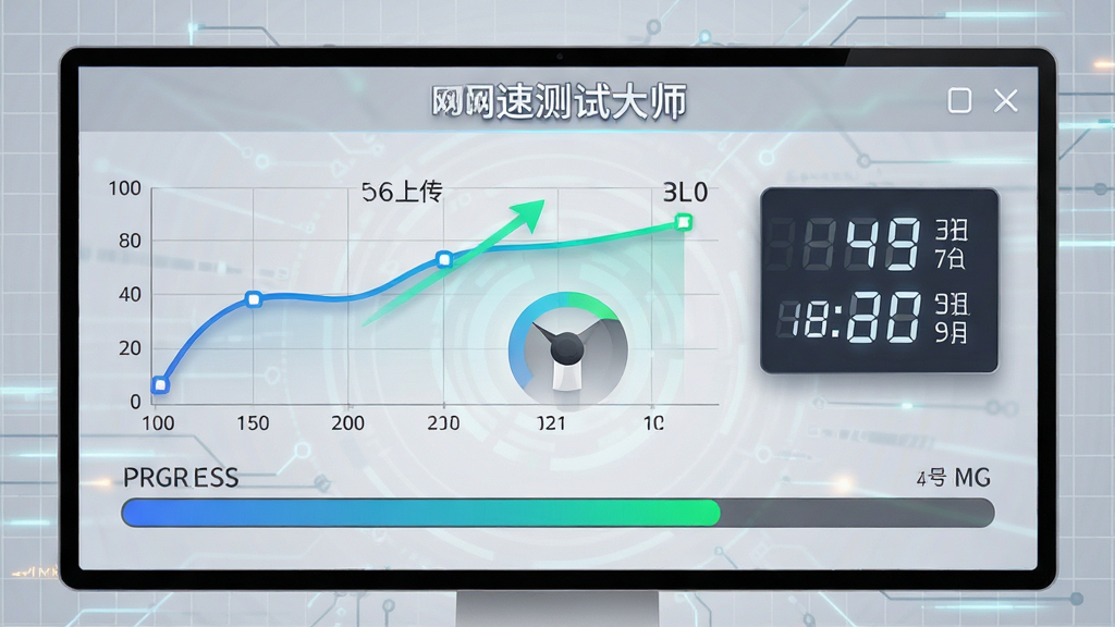 ���ٲ��Դ�ʦ���ٹ����ж�̬����չʾ���棬��Ļ����ʾʵʱ�ϴ��������ٶ�����ͼ����������̬�仯����������������Ϊǳ��ɫ�Ƽ����������񶯸�רҵ�������������ɾ��޶���Ԫ��