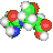 aminoxpress1.0.0 ��Ч�ļ����乤��