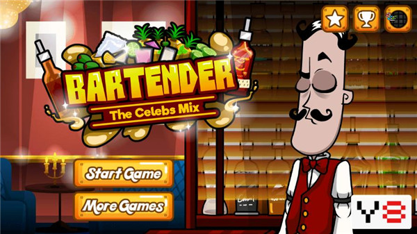 ������Ϸ���ذ�װ���°� ����ʦģ�⾭Ӫ���� �ֻ������ؽ̳�