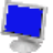 BlueScreenView1.55 ������������