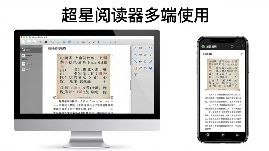 �����Ķ����ڵ��Ժ��ֻ��ϵ�ʹ�öԱ�ͼ������ǵ��Խ��棬�Ҳ����ֻ����棬����չʾͬһ������Ķ�Ч�����������ҶԳƣ��Ű����������ʵ�ã�ϸ�ڰ�����ͬ�Ĺ��������֣����ʸɾ����޶���Ԫ�أ�ͼƬ�ϱ�ע���֡������Ķ������ʹ�á�