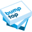 ����3D����BumpTop3D������������