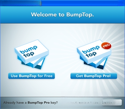 ����3D����BumpTop3D������������