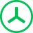 TreeSize Free4.7.3 ��Ѵ��̿ռ��������