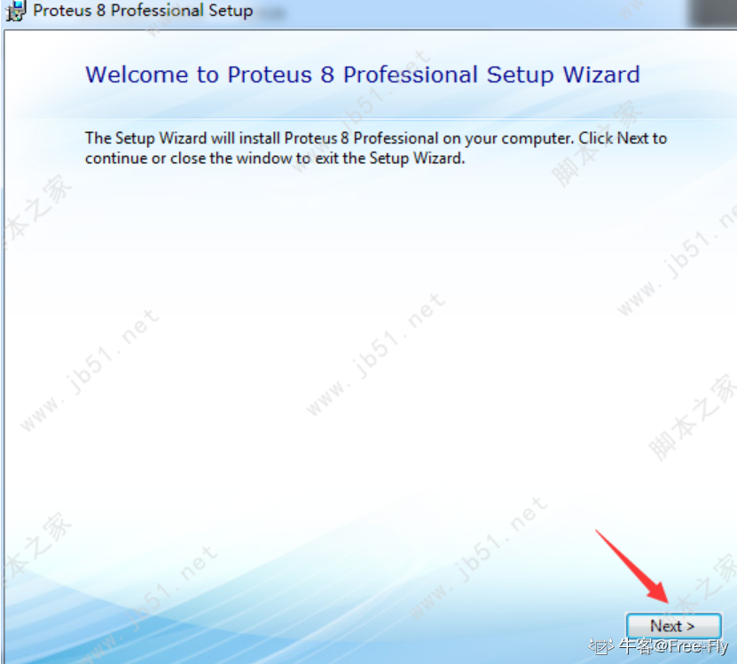 Protues ��׿�� ϵͳҪ�� ��װ