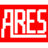 Proteus��·��������8.17 ��·�������