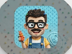 ƴ������app���°����ذ�װ��ƴ��ͼ����ȫ��