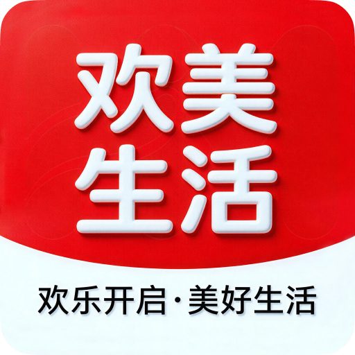 ��������2.0.56 �������
