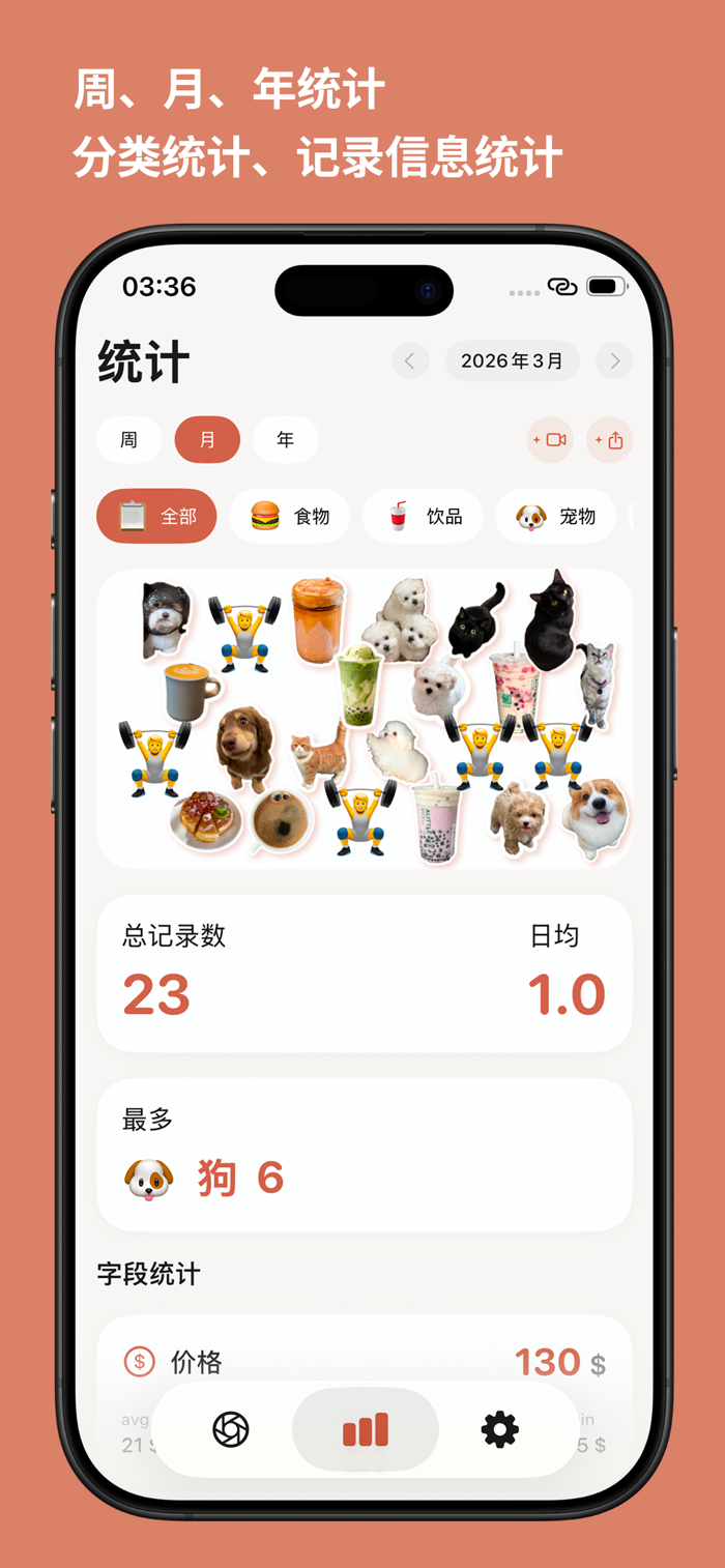 ������app���°� �ʺ���Ⱥ �����¼ ��ʵ����