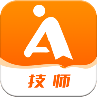 ��Ħ���Ҽ�ʦ��2.0.5 ��ʦ�ӵ������
