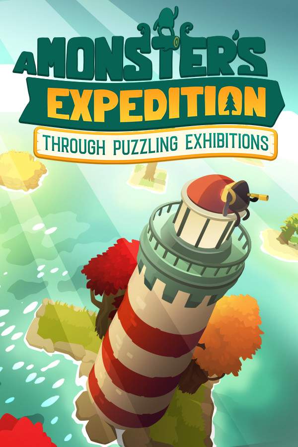 ����Զ�����°�����(Expedition) ��׿��װ��ʵ�����