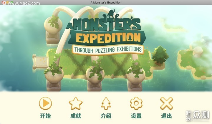����Զ�����°�����(Expedition) �����������취
