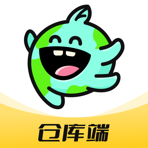 ��Ʒ���ֿ��2.2.6 �ֿ����