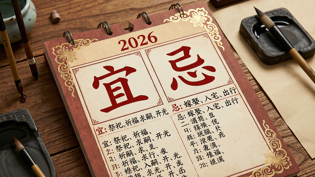 ���壺һ�ž�����2026������ҳ��д������ҳ�ϡ��ˡ��͡��ɡ��������Ŵ��ַǳ���Ŀ��������С�����������г���������硰�ˣ����롢���������á����⡱�����ɣ���Ȣ����լ�����С�������ҳ��Ե���̽���װ�Σ������ǹŷ�ľ���ͱ�īֽ�⡣���֣�����ҳռ�ݻ������ģ���Χ�������ķ��ı���Ϊ��׺����񣺹ŷ���ţ������Ļ���Ϣ��ϸ�ڣ������ϵ����־�Ϊ���ģ��Ű�¹�����ʽ����ɫ���ɫ������䡣���ʣ�ϸ��������ɫ�����󣬻���ɾ���