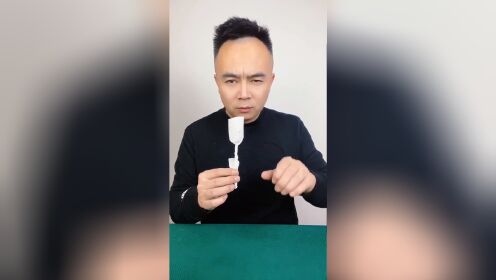 ����ħ�� ��׿�� ħ����ѧ��Ƶ