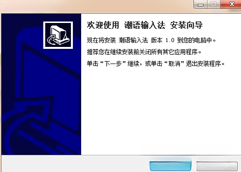�������뷨2026���°� ���ǻ���������