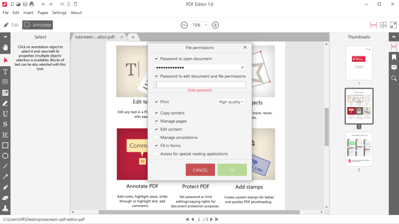 ��˼PDF�༭��3.2.8.2026 רҵ��