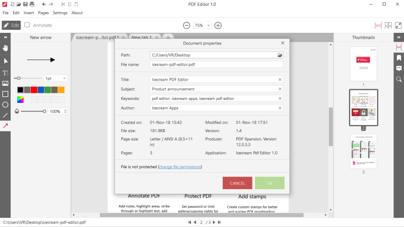 ��˼PDF�༭��3.2.8.2026 רҵ��