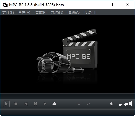 MPC-HCý�岥����2.5.0 ����ȫ����Ƶ����