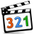MPC-HCý�岥����2.5.0 ����ȫ����Ƶ����
