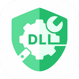 ����DLL�޸�����V3.2.0 һ���޸�DLLȱʧ