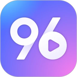 96��2.2.0 ֱ���罻��