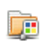Contenta CR2 Converter1.0.0 ��Ѱ�