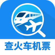 ͬ�в�𳵻�Ʊ1.8.5.2 �ٷ���