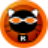 KKCapture1.0.0 ��Ļ¼�ƹ���