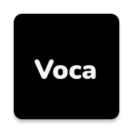 Voca AI1.10.0 ���ܿ�������
