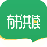 ���鹲��1.3.8 �����Ķ�