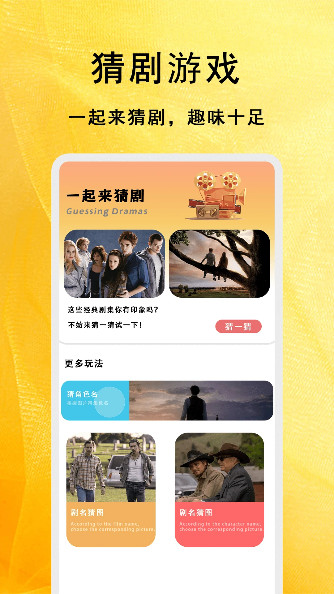 ���Ӿ��ȫ1.2.4 �����Ȳ��缯��ѿ�
