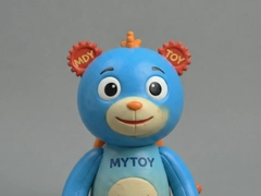 �ҵ����MYTOY�������������Ƽ�