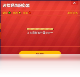�����Ƴ�ֵ������׿���ֵ���̽���