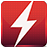 �����Ƴ�ֵ����V3.8.6 ��ֵ����